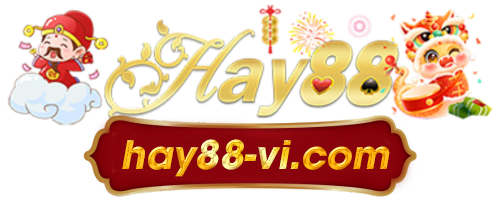 TRANG CHỦ HAY88